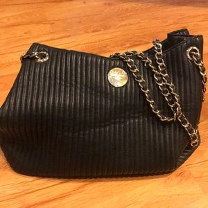 Henri Bendel Purse